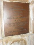 image of grave number 255762